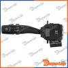 Colonne De Direction Commutateur pour HYUNDAI | 93420-25110, EPE-HY-016